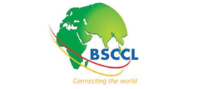 BSCCL