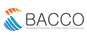 BACCO