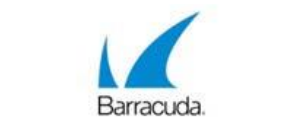 Barracuda