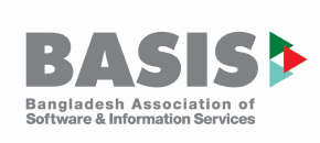 Basis