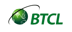 BTCL