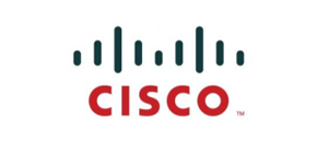 Cisco