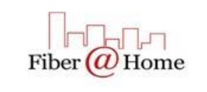 Fiber@Home