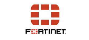 Fortinet