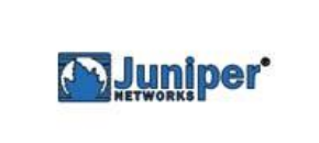 Juniper Networks