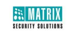 Matrix