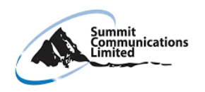 Summit
