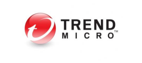 Trend Micro